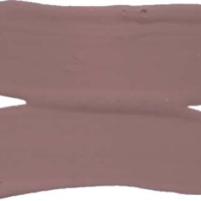 L'Authentique Waaltje 't Maaseiker Woonhuys