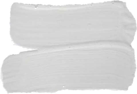 L'Authentique nevel 't Maaseiker Woonhuys L'Authentique nevel 't Maaseiker Woonhuys