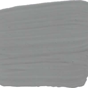 L'Authentique Anno 't Maaseiker Woonhuys