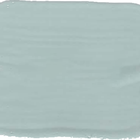 L'Authentique franse luikjes 't Maaseiker Woonhuys