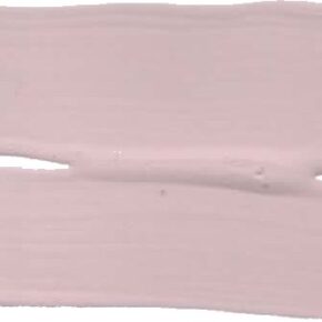 L'Authentique lentebloesem 't Maaseiker Woonhuys