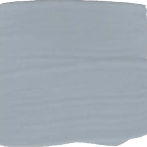 L'Authentique korenbloem 't Maaseiker Woonhuys