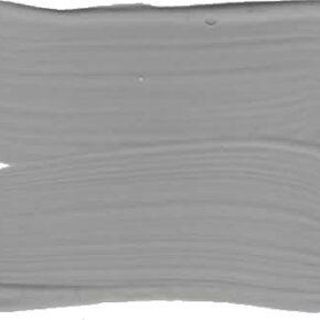 L'Authentique duifgrijs 't Maaseiker Woonhuys