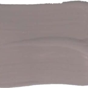 L'Authentique pruimen 't Maaseiker Woonhuys