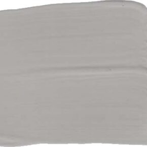 L'Authentique puur 't Maaseiker Woonhuys