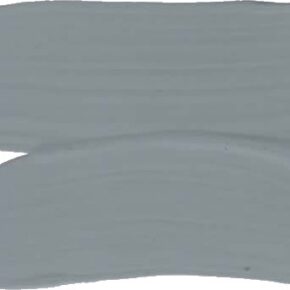 L'Authentique kassei 't Maaseiker Woonhuys