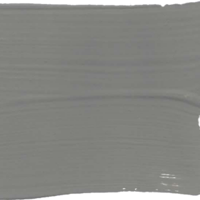 L'Authentique zink & Zo 't Maaseiker Woonhuys