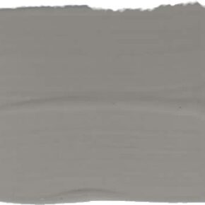 L'Authentique leem 't Maaseiker Woonhuys