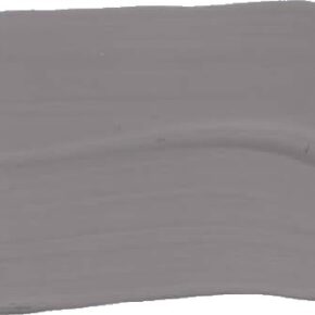 L'Authentique framboos 't Maaseiker Woonhuys