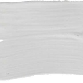 L'Authentique tuinkamer 't Maaseiker Woonhuys