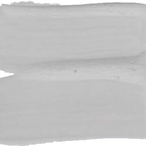 L'Authentique eenheid 't Maaseiker Woonhuys