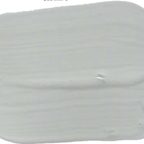 L'Authentique lindegroen 't Maaseiker Woonhuys