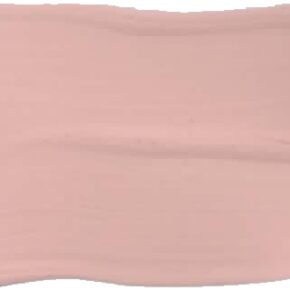 L’Authentique Ballerina 't Maaseiker Woonhuys