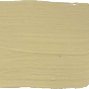 L'Authentique korengoud 't Maaseiker Woonhuys