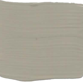 L'Authentique herfstgroen 't Maaseiker Woonhuys