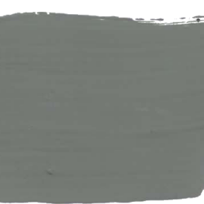 L'Authentique eucalyptus 't Maaseiker Woonhuys