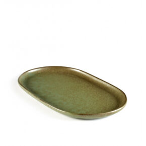 Surface tapas plate by Sergio Herman 't Maaseiker Woonhuys