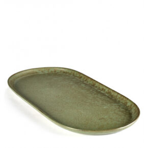 Surface tapas plate 't Maaseiker Woonhuys