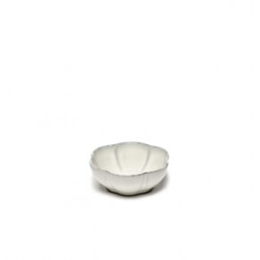 INKU bowl by Sergio Herman 't Maaseiker Woonhuys