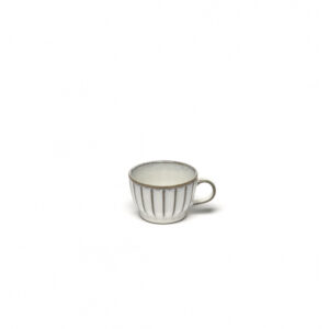 INKU Espresso cup by Sergio Herman 't Maaseiker Woonhuys
