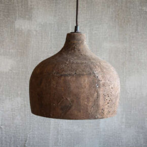 Hoffz kroonluchter Bari 't Maaseiker Woonhuys