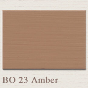 Painting the Past Amber 't Maaseiker Woonhuys