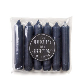 Dinnerkaars 't Maaseiker Woonhuys