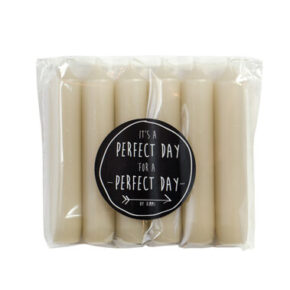 Dinerkaars 't Maaseiker Woonhuys