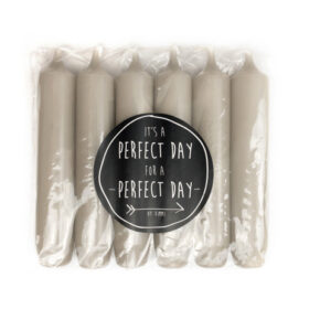 Dinerkaars 't Maaseiker Woonhuys