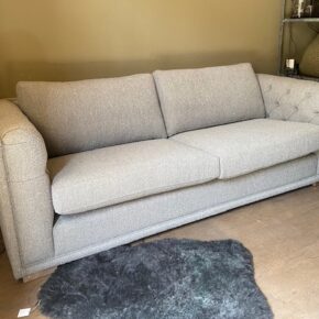 Olav Home sofa Brooke 't Maaseiker Woonhuys