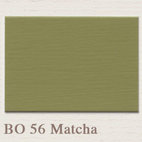 Painting the Past Matcha 't Maaseiker Woonhuys