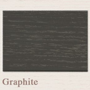 Painting the Past outdoor Graphite 't Maaseiker Woonhuys