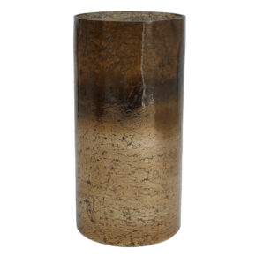 Landelijk windlicht 't Maaseiker Woonhuys