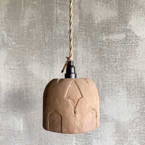 Lampje Yogi Hoffz 't Maaseiker Woonhuys