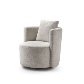 Olav Home fauteuil Pablo 't Maaseiker Woonhuys