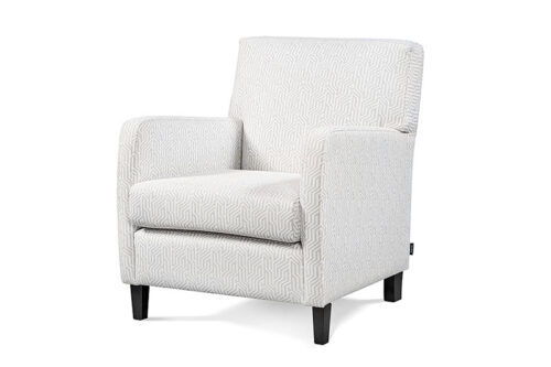 Olav Home fauteuil Rivoli 't Maaseiker Woonhuys