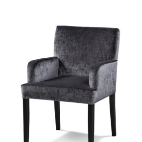 Olav Home eetkamerstoel Dave t Maaseiker Woonhuys