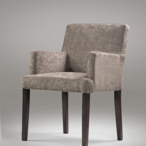 Olav Home Fauteuil Tim 't Maaseiker Woonhuys