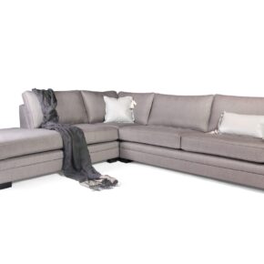 Olav Home bank Carpi 't Maaseiker Woonhuys