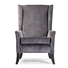 Olav Home fauteuil Force 't Maaseiker Woonhuys