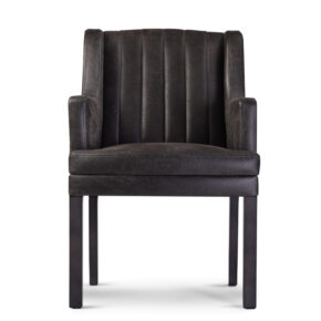 Olav Home eetkamerstoel Bo t Maaseiker Woonhuys