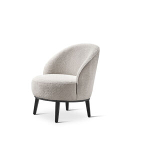 Olav Home fauteuil Gianni 't Maaseiker Woonhuys