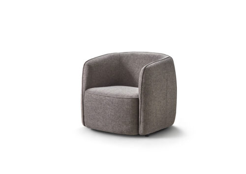 Olav Home fauteuil Valentino 't Maaseiker Woonhuys