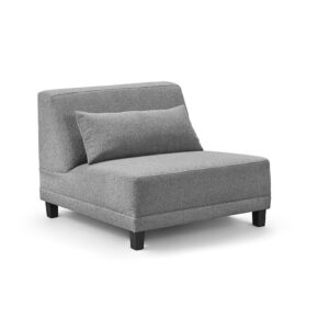 Olav Home fauteuil Luciano 't Maaseiker Woonhuys