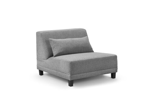 Olav Home fauteuil Luciano 't Maaseiker Woonhuys