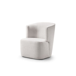 Olav Home fauteuil Benito 't Maaseiker Woonhuys