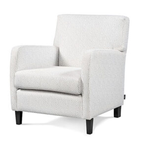 Olav Home fauteuil Rivoli 't Maaseiker Woonhuys