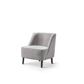 Olav Home fauteuil Gino 't Maaseiker Woonhuys