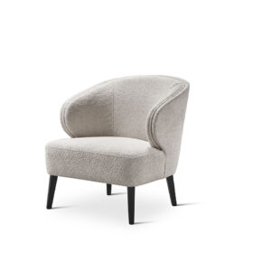 Olav Home fauteuil Massimo 't Maaseiker Woonhuys