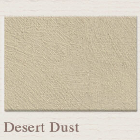 Painting the Past Rustica Desert Dust 't Maaseiker Woonhuys